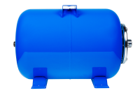 Гидроаккумулятор Джилекс Г 24 «ХИТ»