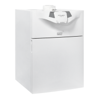 Baxi POWER HT+ 1.70 напольный/ одноконтурный/ конденсационный газовый котел (7612418)