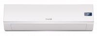 Настенный фанкойл Energolux SFW400A1