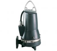 Насос канализационный Grundfos SEG.40.09.2.1.502 (96075893)