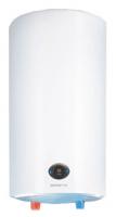 Водонагреватель накопительный Polaris SMD 60 V