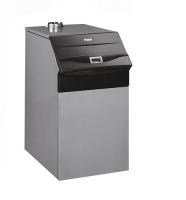 Baxi POWER HT 1.1500 напольный/ одноконтурный/ конденсационный газовый котел (WHS43115060-)