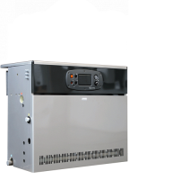Baxi Slim HPS 1.80 Котел напольный/ газовый/ одноконтурный с чугунным теплообменником (A7114600)