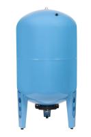 Гидроаккумулятор Джилекс ВПк 300