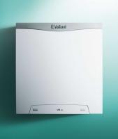 Смесительный модуль VR 71 Vaillant