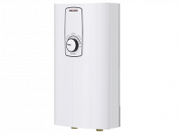 Водонагреватель проточный Stiebel Eltron DCE-S 6/8 Plus