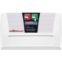 Контроллер Аквасторож Эксперт PRO АК12