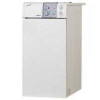 Котёл напольный Sime RX 26 CE IONO (газовый/открытая камера сгорания/30кВт)