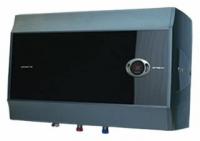 Водонагреватель накопительный Polaris STREAM 5.0-30H