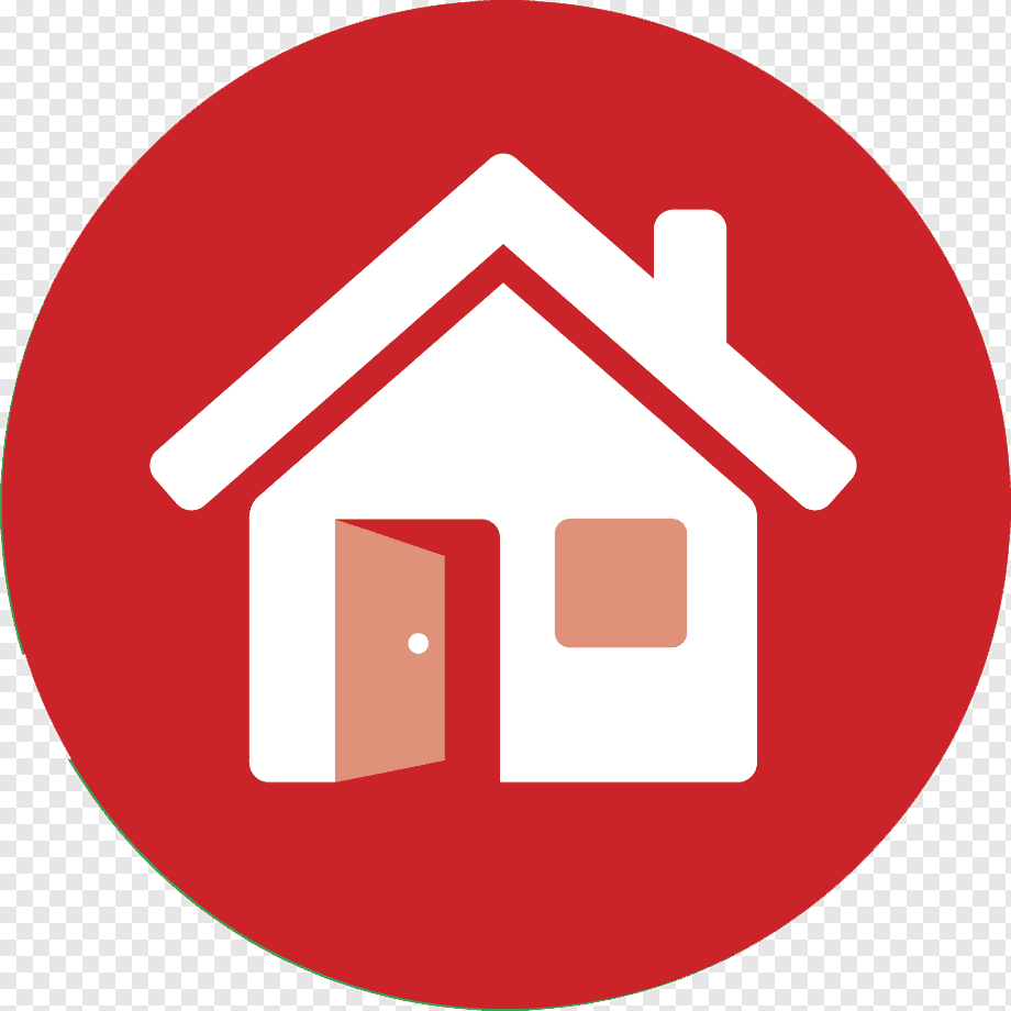 Комфортный дом