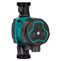 Циркуляционный насос Shinhoo MASTER S 25-7.5 180 1x230V