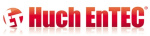 HuchEnTEC