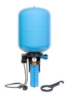 КРАБ-Т 50 Джилекс КРАБ-Т 50 Джилекс