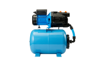 Насос-автомат Джилекс «ДЖАМБО» 60/35 Ч-24 (2.0)