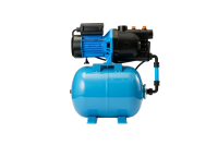 Насос-автомат Джилекс «ДЖАМБО» 55/35 П-18 (2.0)