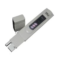 Тестер воды TDS с чехлом