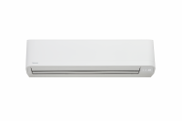 Инверторная сплит-система TOSHIBA GI HIGHT WALL RAV-GM301ATP-E / RAV-RM301KRTP-E