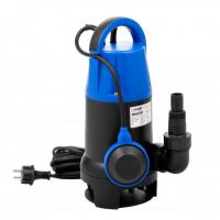 Насос погружной Belamos Omega 40LL