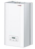 Котел газовый Protherm Пантера 25KOV котел газовый настенный/ двухконтурный/ атмосферный 0010015243