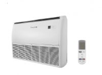 Напольно-потолочная сплит-система Energolux SACF60D4-A