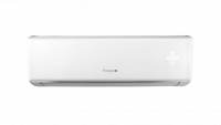 Инверторная сплит-система Energolux SCHILTHORN SMZS24V3AI