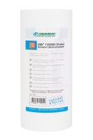 Элемент фильтрующий ЭФГ 112/250 - 10 мкм Джилекс