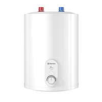 Водонагреватель накопительный Thermex Mini 10 U