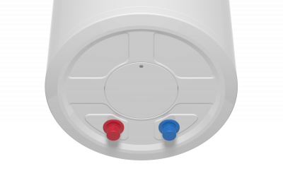 Водонагреватель накопительный Thermex Solo 100 V