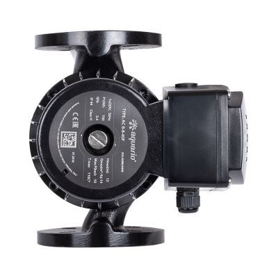 Насос циркуляционный Aquario AC 8-8-40F