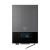 Котел электрический Thermex Cometa 6-12 Wi-Fi