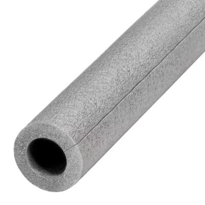 Утеплитель для труб 42/13 мм