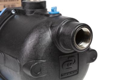 Насос поверхностный Джилекс «ДЖАМБО» 60/35 П