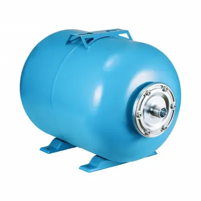 Гидроаккумулятор Джилекс Г 50