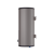 Водонагреватель накопительный Thermex Liga 30 V (pro) Водонагреватель накопительный Thermex Liga 30 V (pro)