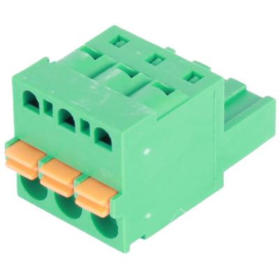 Насос циркуляционный mini 25/60-180 Stout SPC-0002-2560180