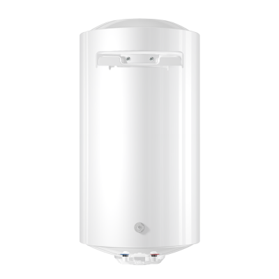 Водонагреватель накопительный Thermex Circle 50 V Slim