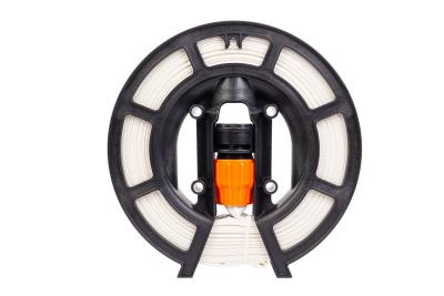 Шланг «УДАВ» 32х1 1/2"М Джилекс