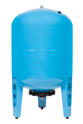 Гидроаккумулятор Джилекс ВПк 200