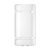 Водонагреватель накопительный Thermex Mirror 50 V