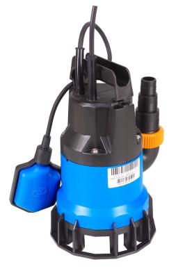 Насос погружной фекальный  Джилекс «ФЕКАЛЬНИК» 115/5