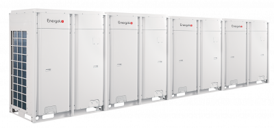 Наружные блоки полноразмерные Energolux SMZU676V2AI