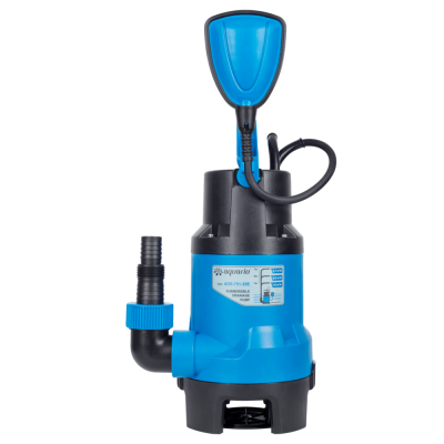 Насос дренажный Aquario ADS-751-35E