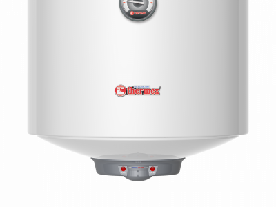Водонагреватель накопительный Thermex Nova 50 V