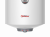 Водонагреватель накопительный Thermex Nova 50 V Водонагреватель накопительный Thermex Nova 50 V