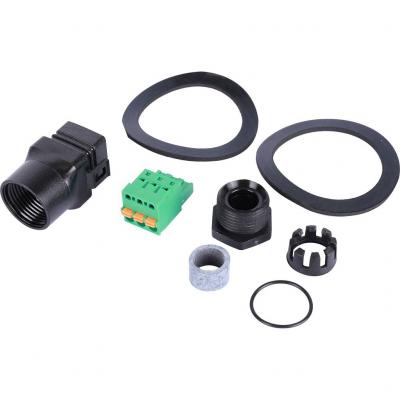 Насос циркуляционный mini 32/60-180 Stout SPC-0002-3260180