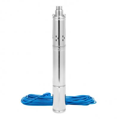 Насос центробежный погружной Беламос 3SP110/2.0