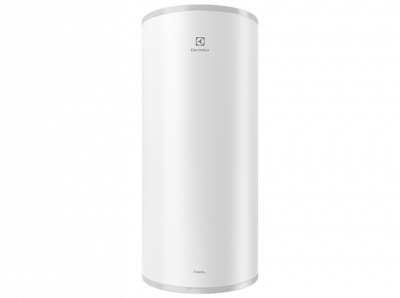 Водонагреватель накопительный Electrolux EWH 30 Fidelity
