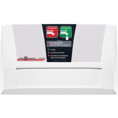 Контроллер Аквасторож Классика PRO АК02