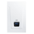 BAXI AMPERA Plus 36