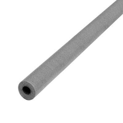 Утеплитель для труб 22/9 мм